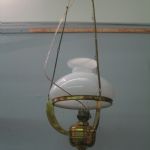 494 6052 Takfotogenlampa